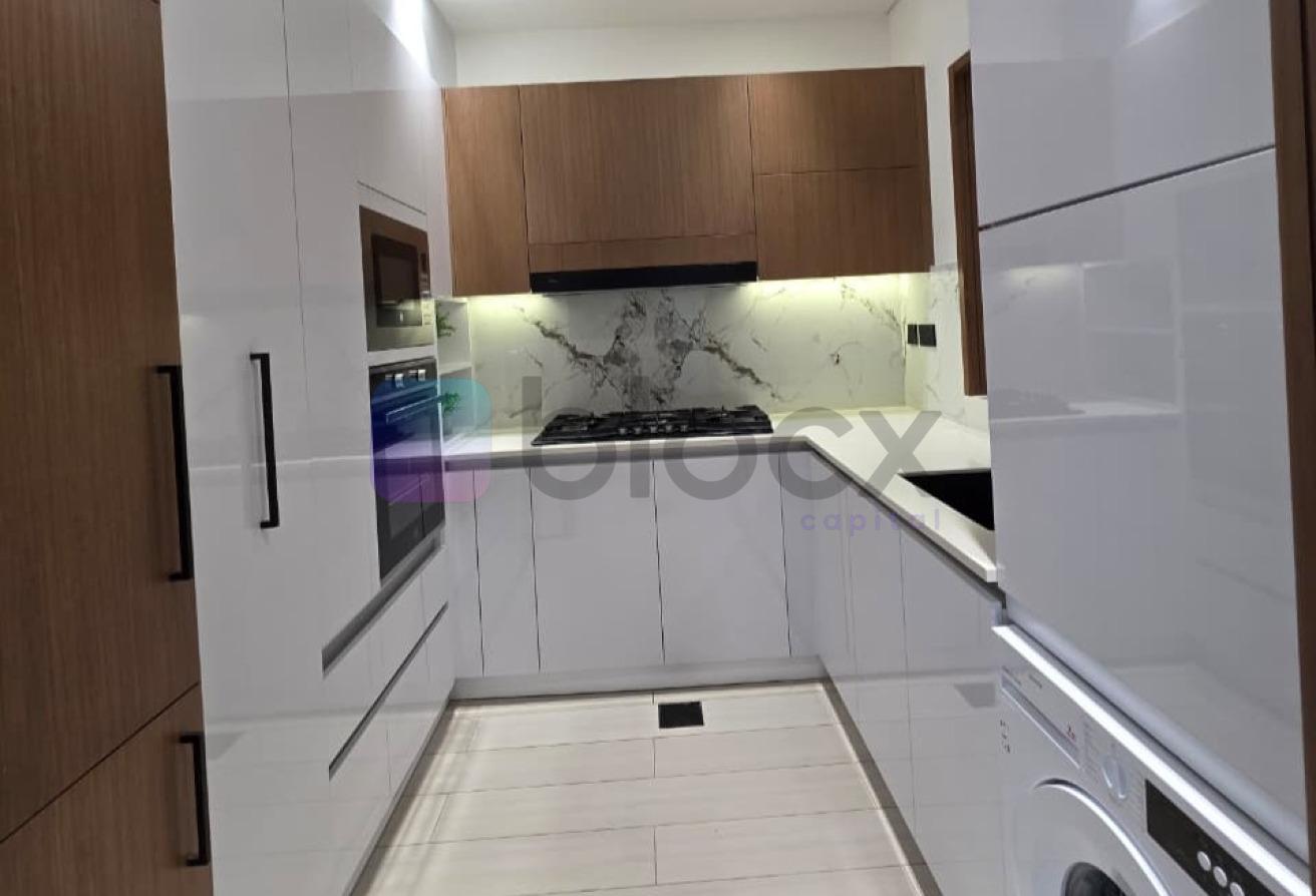 PRIVATE POOL | READY TO MOVE | FULLY FURNISHED - Image 7