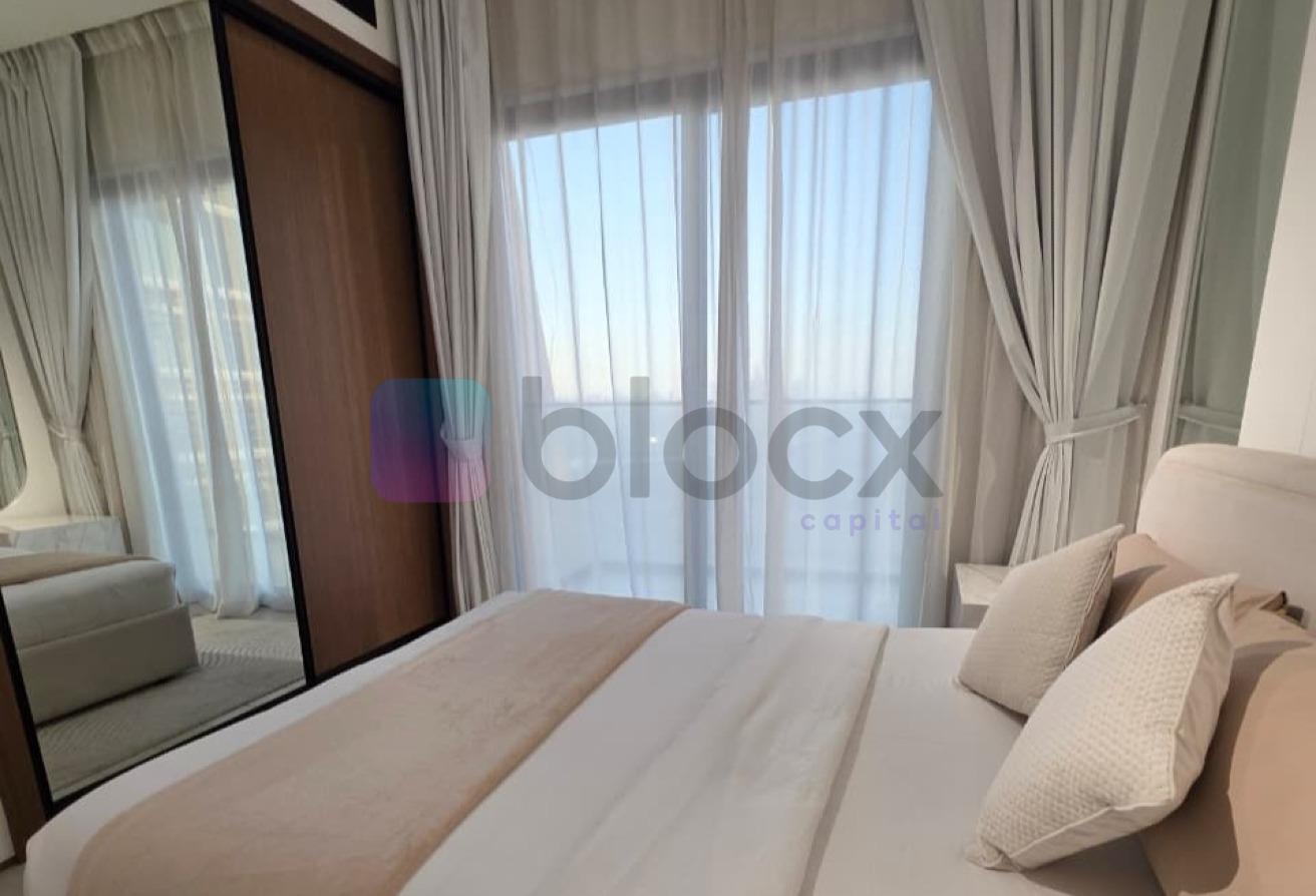 PRIVATE POOL | READY TO MOVE | FULLY FURNISHED - Image 6