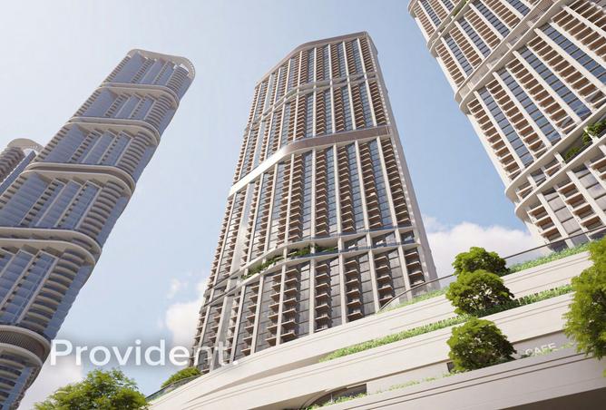 16319916 - صورة العقار 3