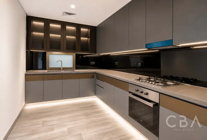 122474828 - Property Image 2