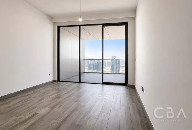 122474828 - Property Image 3
