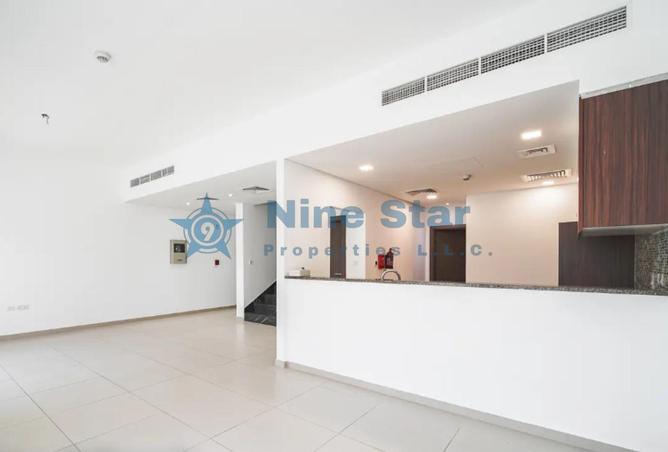 16068693 - Property Image 3