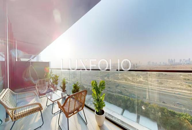 65573001 - الصورة الرئيسية للعقار