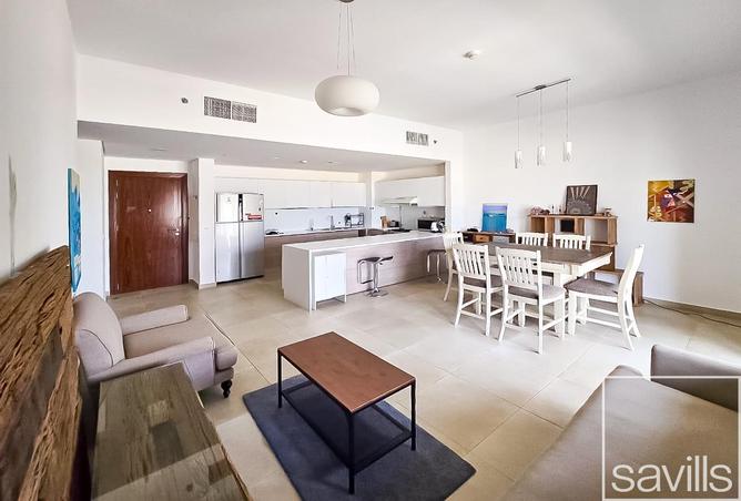 67819754 - صورة العقار 2