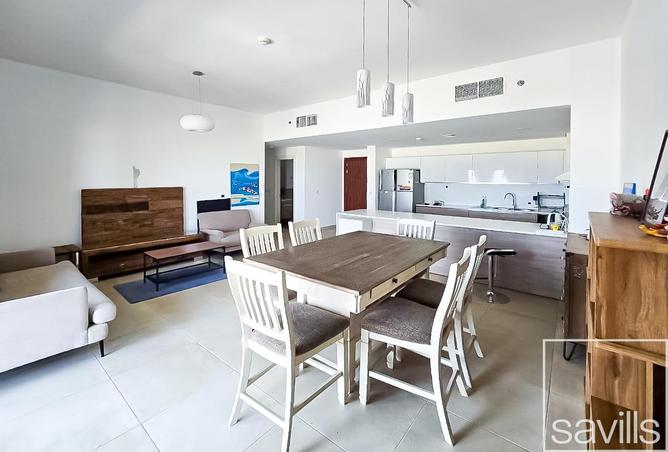 67819754 - الصورة الرئيسية للعقار