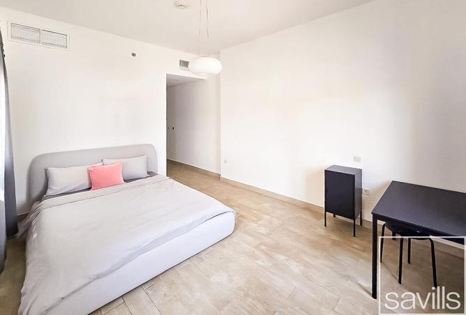 67819754 - صورة العقار 3