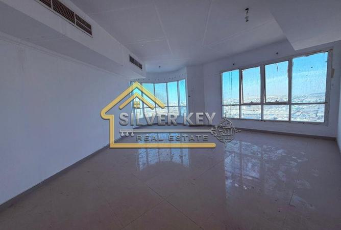 81943294 - الصورة الرئيسية للعقار