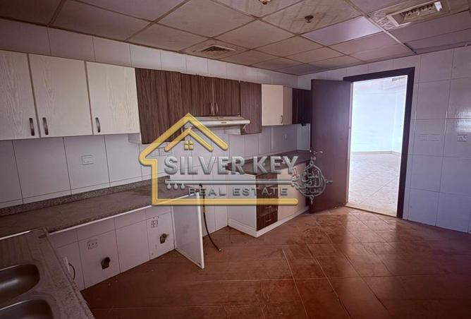 81943294 - صورة العقار 2