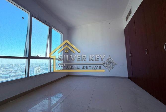 81943294 - صورة العقار 3