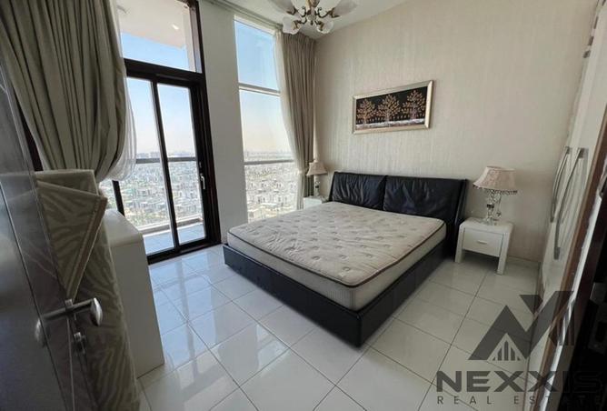 68294488 - الصورة الرئيسية للعقار