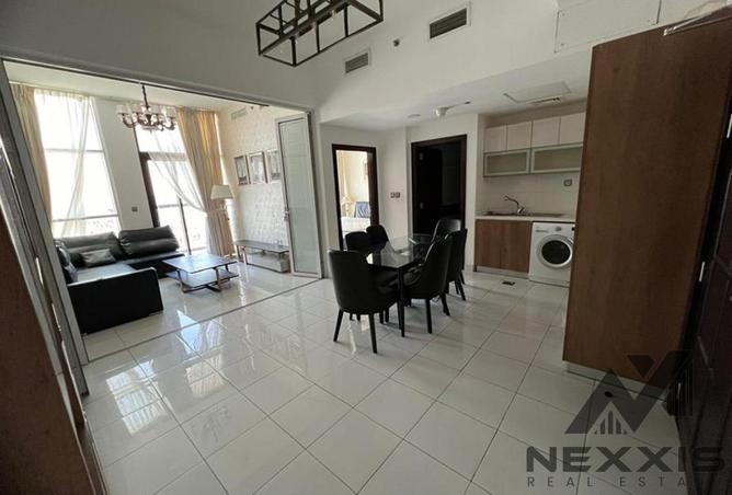 68294488 - صورة العقار 2