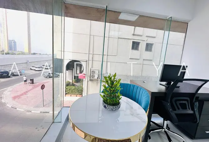 146900421 - صورة العقار 3