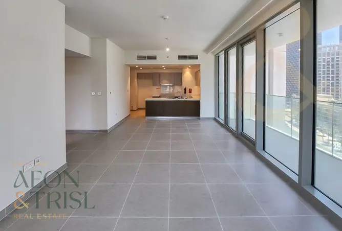 146883449 - Property Image 2