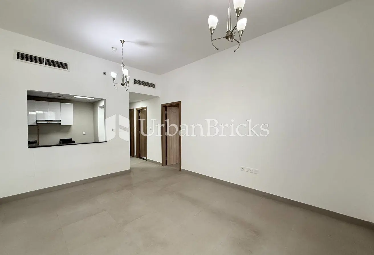 165028521 - Property Main Image