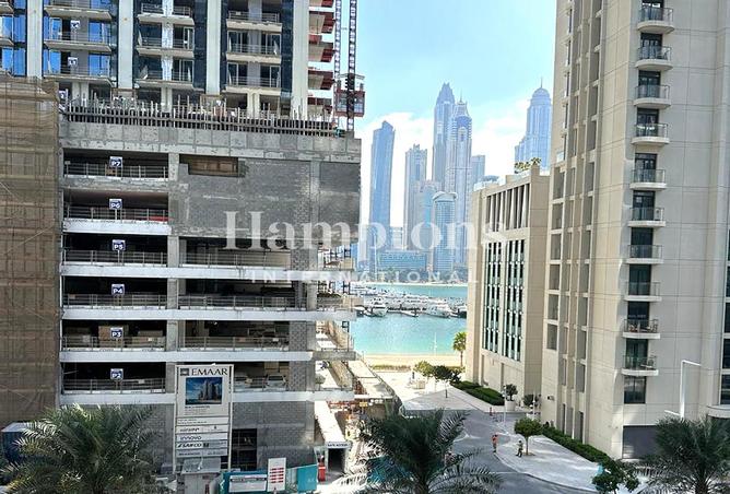 76965958 - Property Main Image