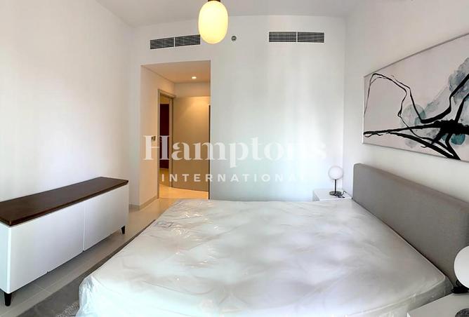 76965958 - Property Image 3