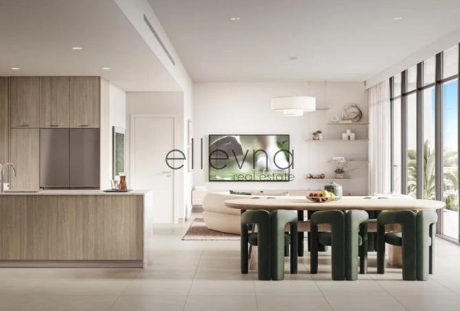 86621371 - Property Image 3