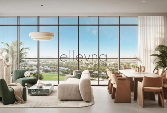 86621371 - Property Main Image