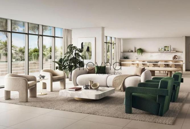 86621371 - Property Image 2
