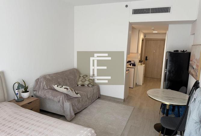 16314976 - صورة العقار 3