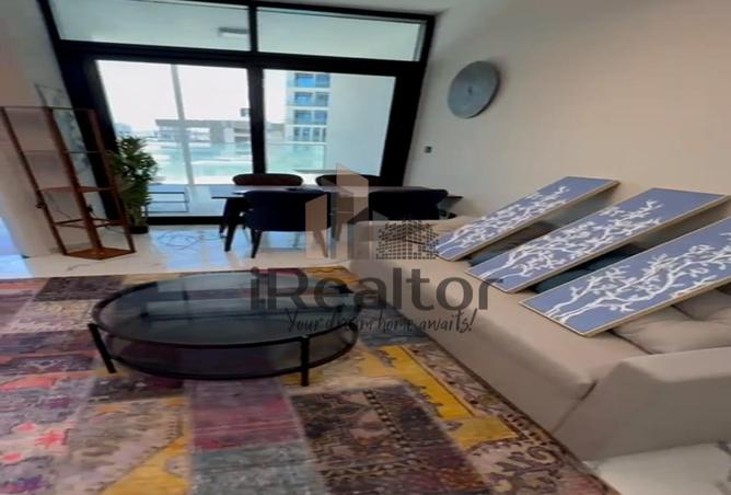 2Ok25IbLGjo - الصورة الرئيسية للعقار