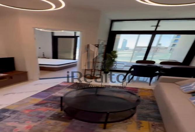 2Ok25IbLGjo - صورة العقار 3