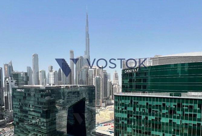 70670952 - الصورة الرئيسية للعقار