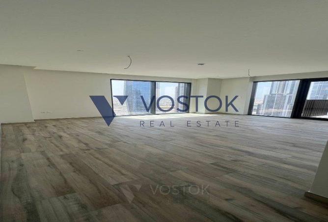 70670952 - صورة العقار 2