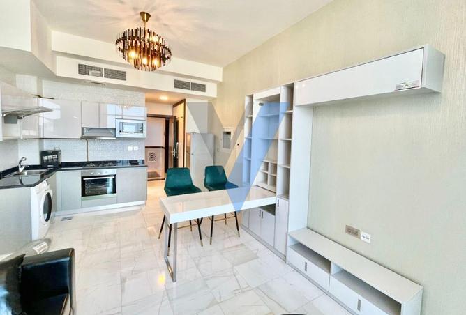 71901871 - Property Image 2