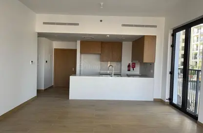Apartment - 2 Bedrooms - 2 Bathrooms for rent in Le Ciel 3 - Le Ciel - Port de La Mer - La Mer - Jumeirah - Dubai