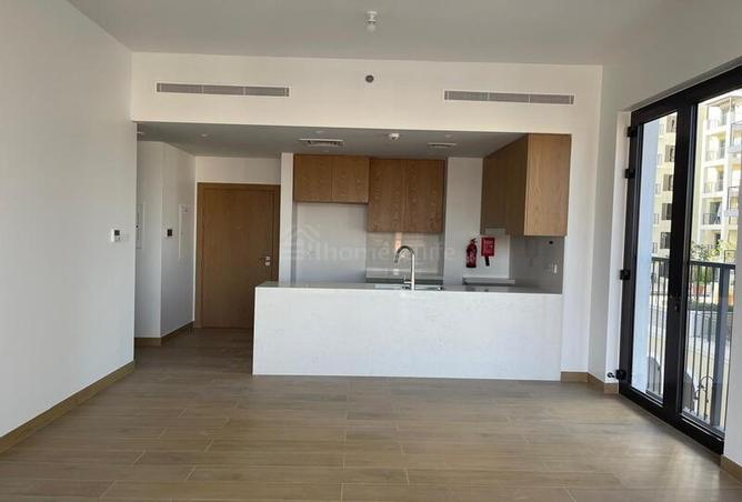100853374 - Property Main Image