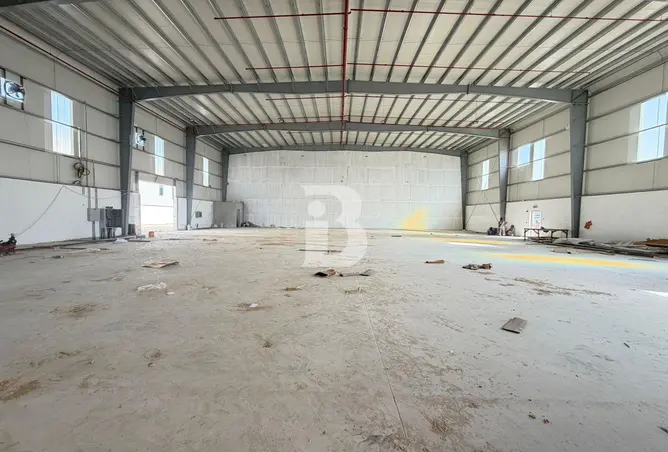 89177766 - صورة العقار 2
