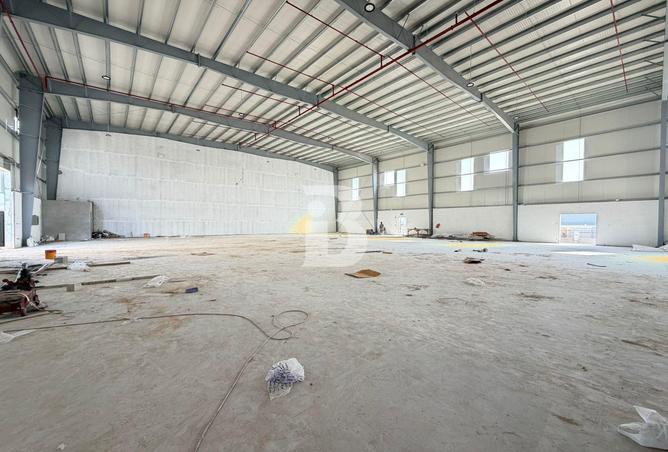 89177766 - Property Image 3