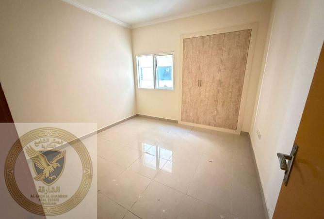 108167274 - Property Main Image