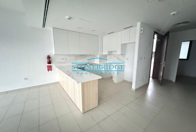 80248115 - صورة العقار 3