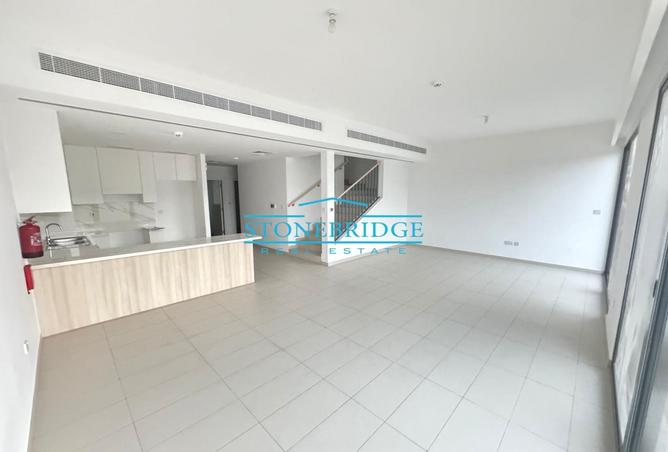 80248115 - صورة العقار 2