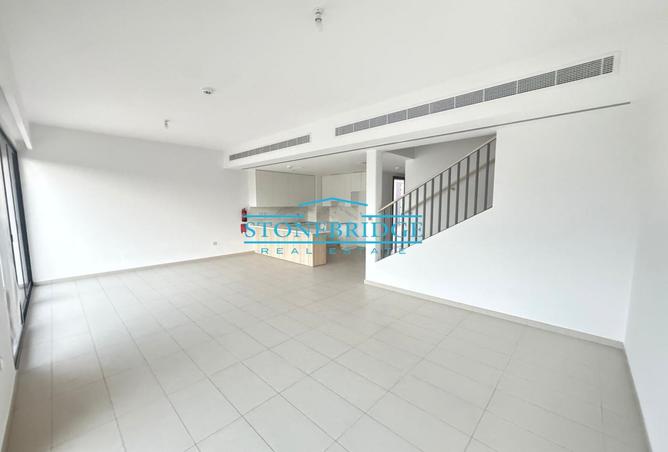 80248115 - الصورة الرئيسية للعقار