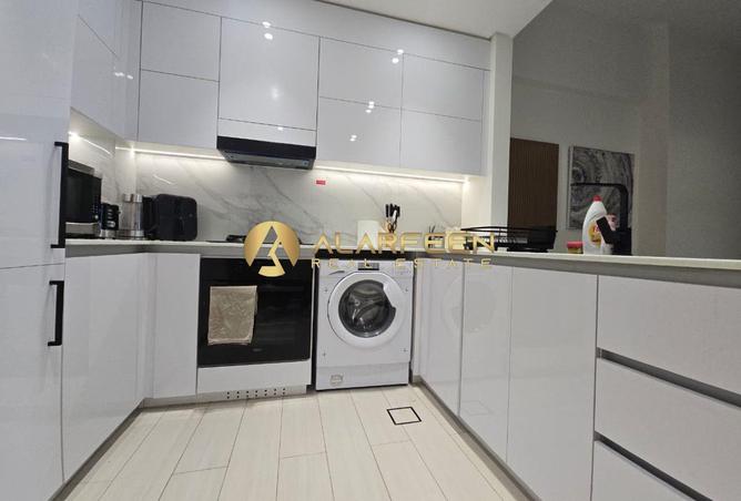 76163610 - Property Image 3