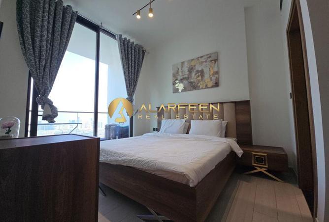 76163610 - Property Image 2