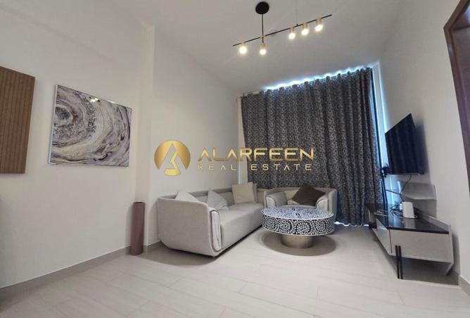 76163610 - Property Main Image