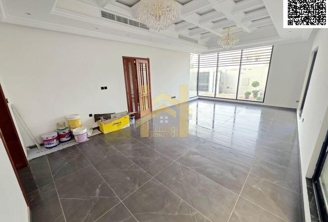84889370 - Property Image 3