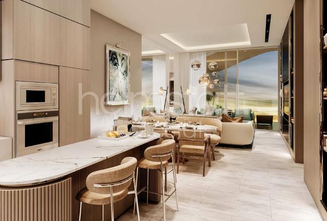 135641941 - Property Main Image