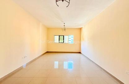 Apartment - 2 Bedrooms - 3 Bathrooms for rent in New Al Taawun Road - Al Taawun - Sharjah