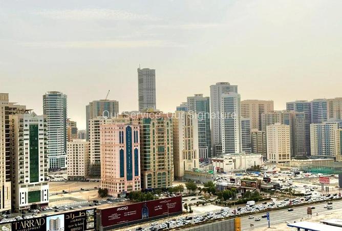128390838 - الصورة الرئيسية للعقار