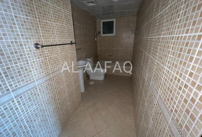 129763251 - Property Image 3