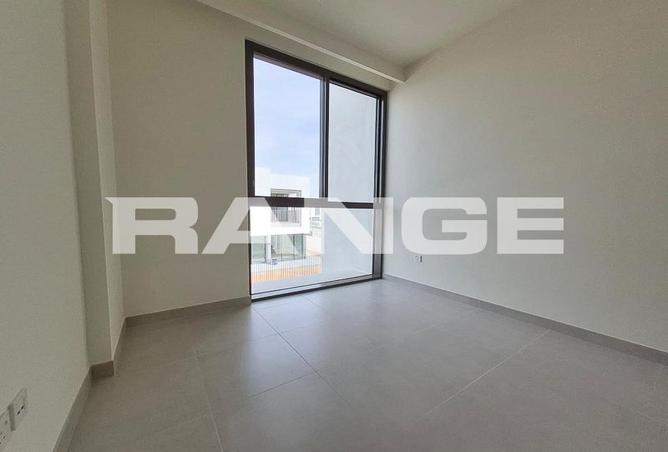 16079322 - صورة العقار 3