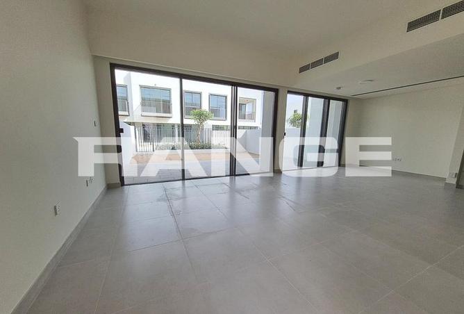 16079322 - صورة العقار 2