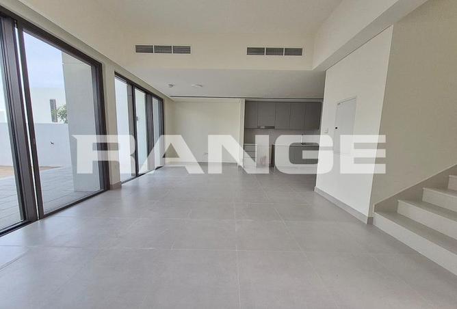 16079322 - الصورة الرئيسية للعقار