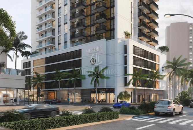 62074185 - صورة العقار 3