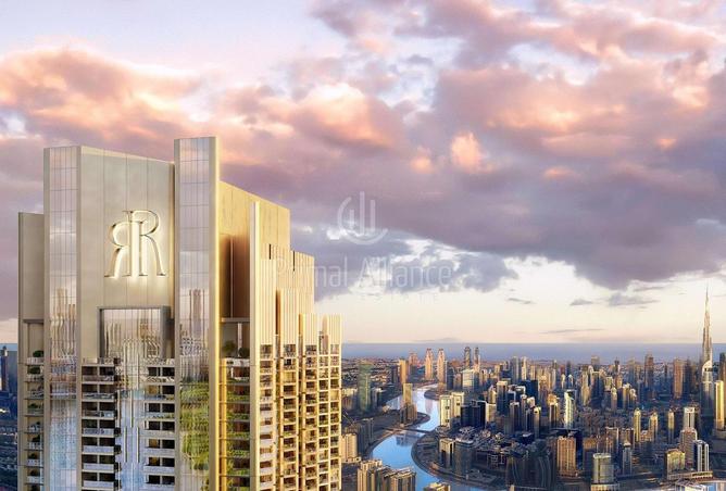 62074185 - صورة العقار 2